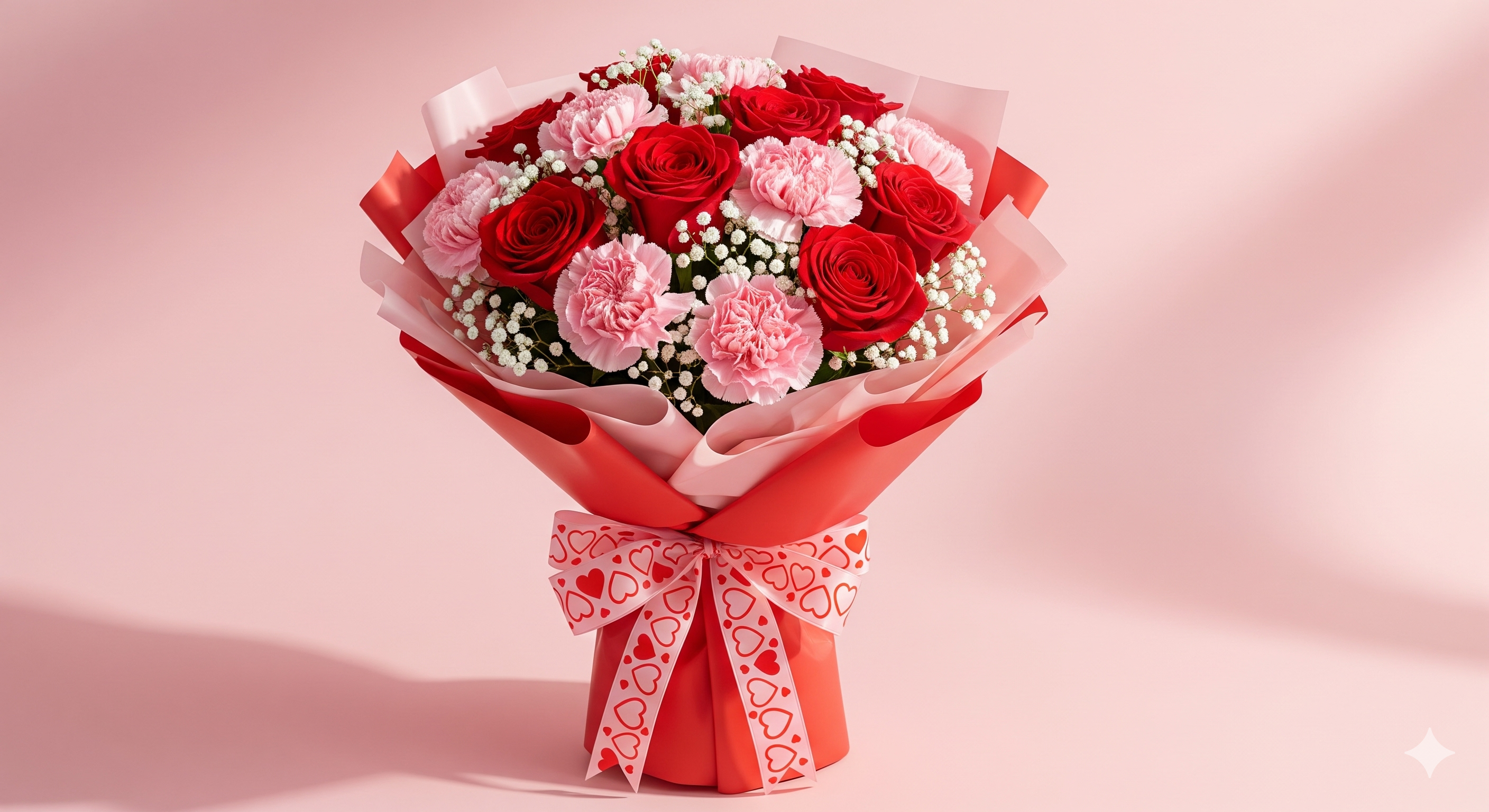 Valentine