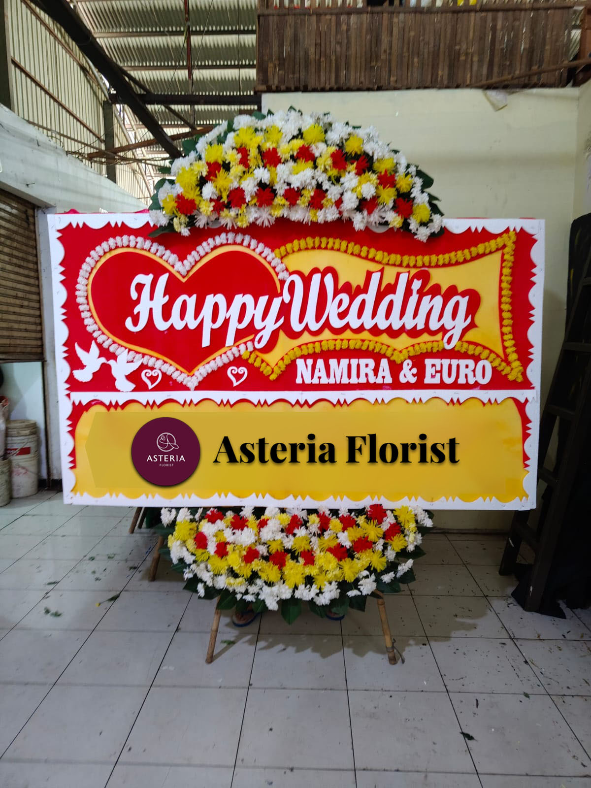bunga-papan-85
