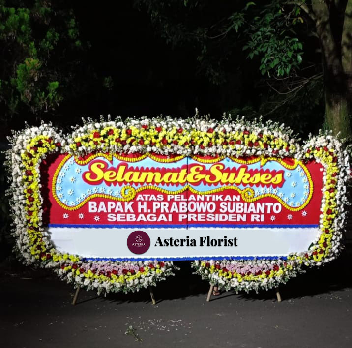 bunga-papan-119