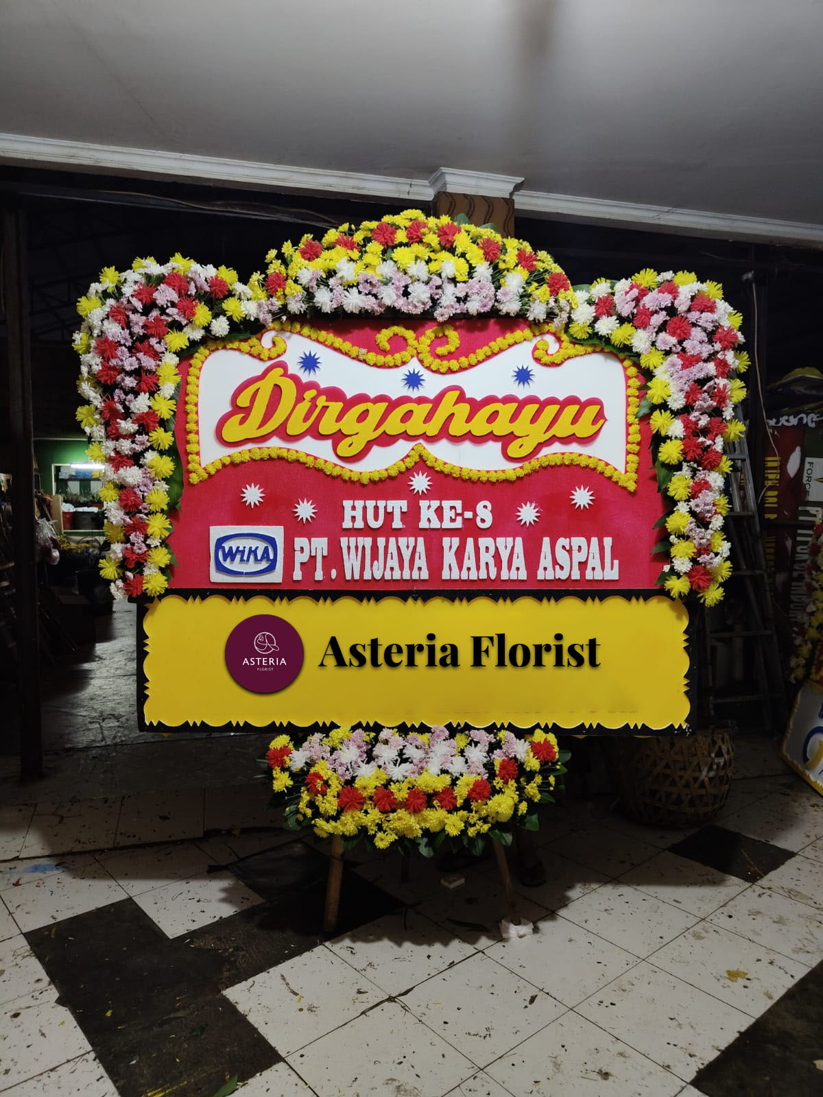 bunga-papan-4
