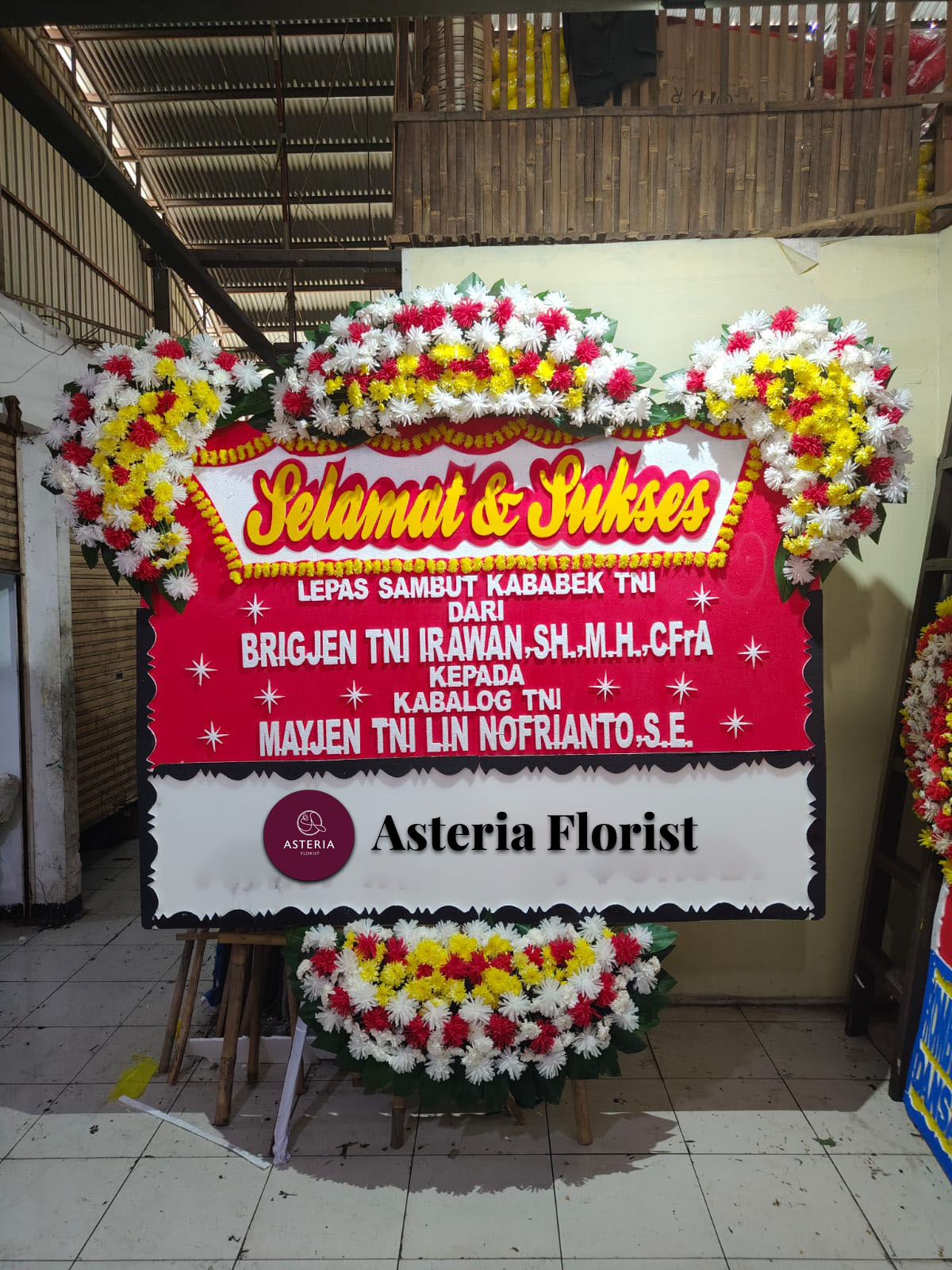 bunga-papan-12