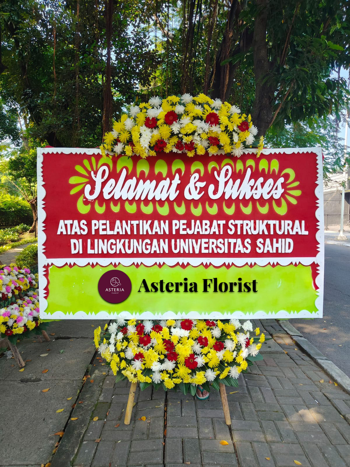 bunga-papan-31