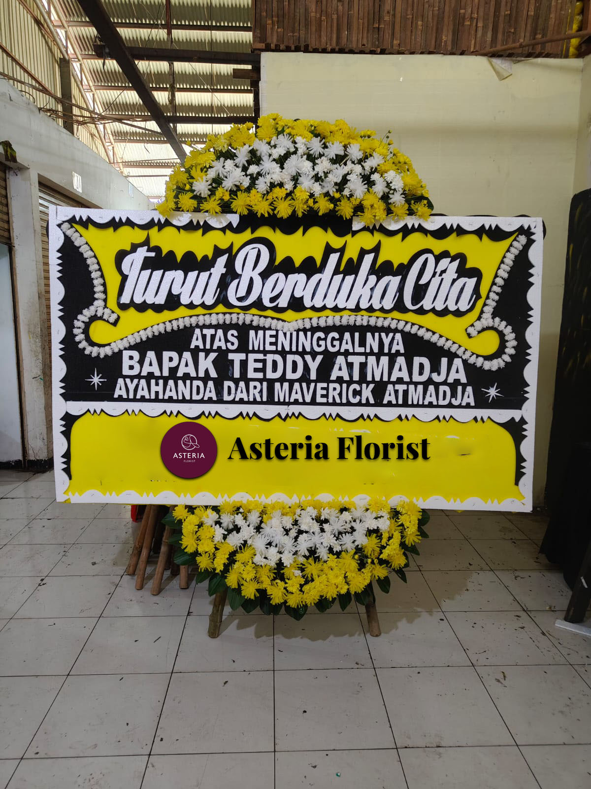 bunga-papan-51
