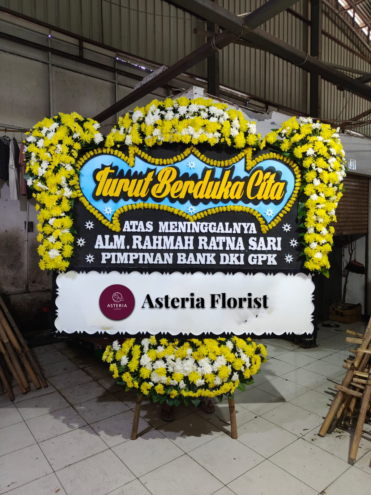 bunga-papan-60