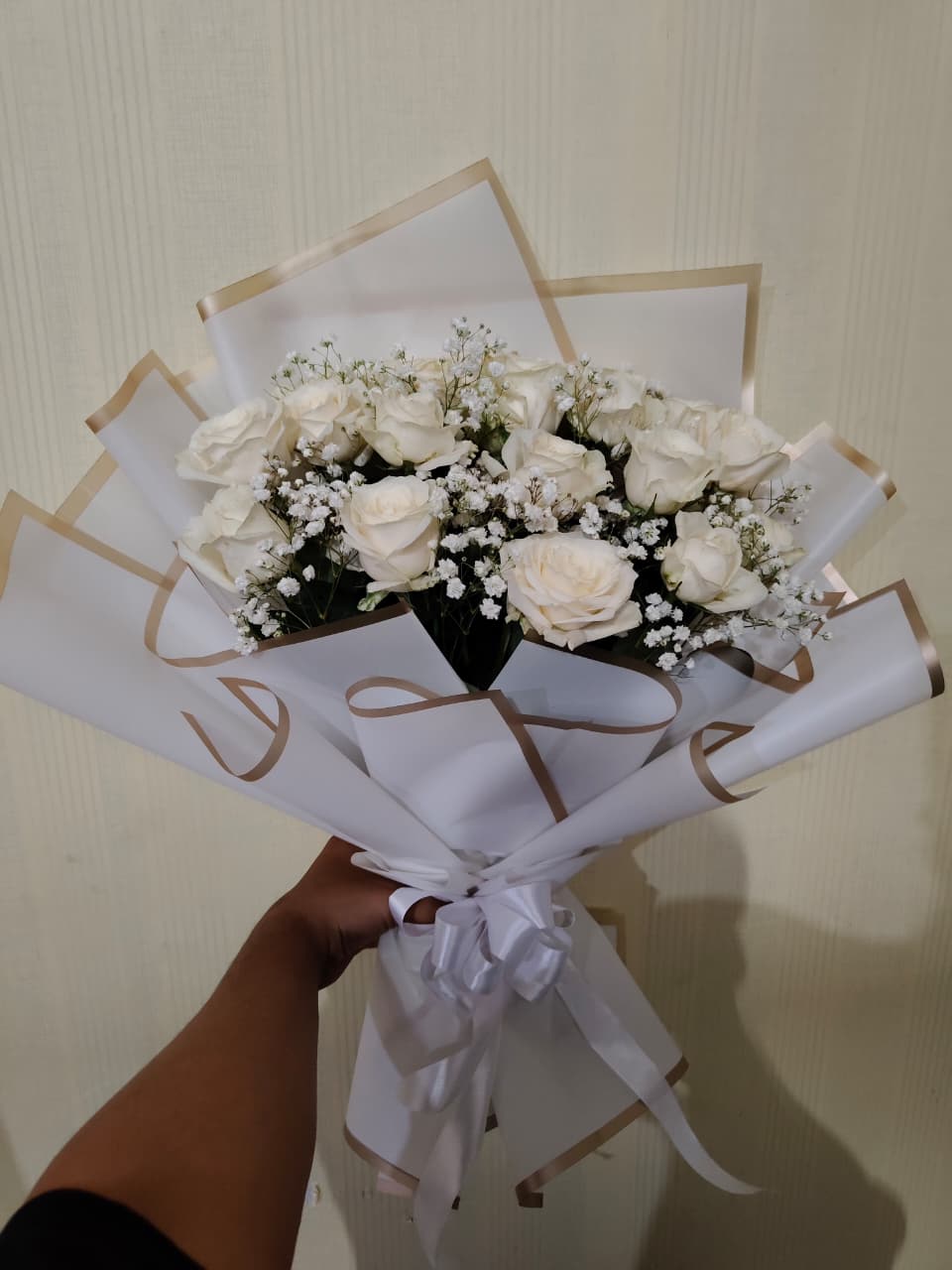 mawar-baby-breath-6